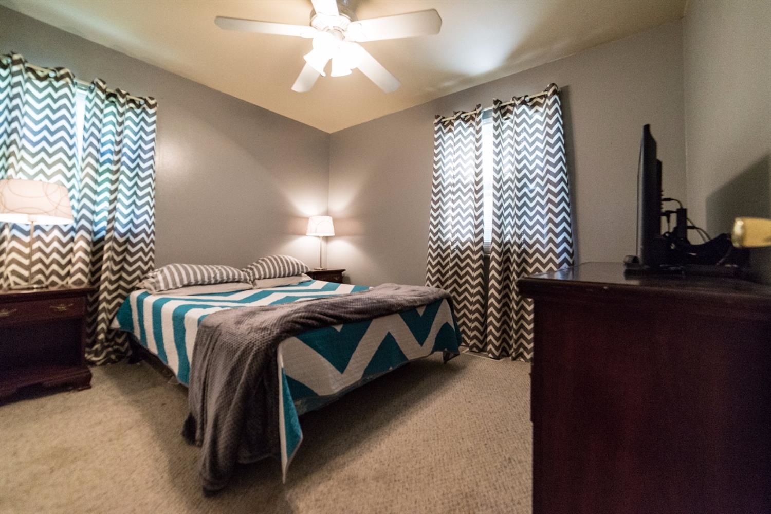 759 Capitol Road Valparaiso, IN 46385 - Photo 8 of 10 1500x1000