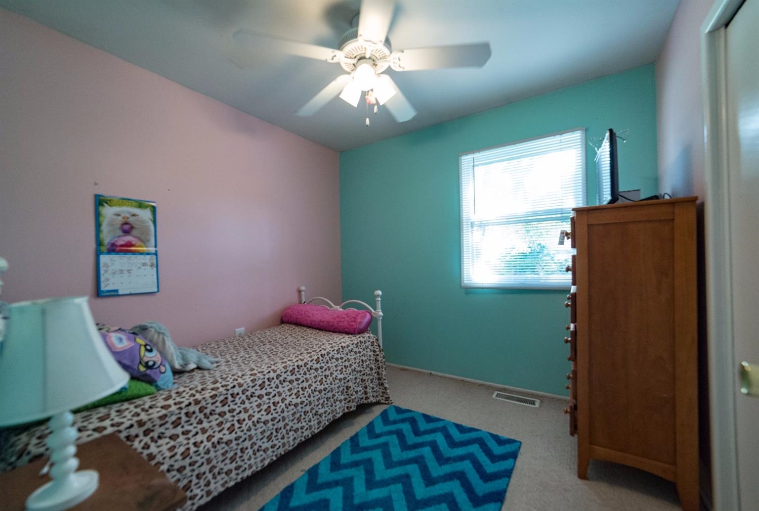 759 Capitol Road Valparaiso, IN 46385 - Photo 9 of 10 1500x1011