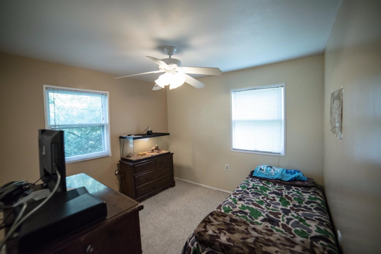 759 Capitol Road Valparaiso, IN 46385 - Photo 10 of 10 1500x1000