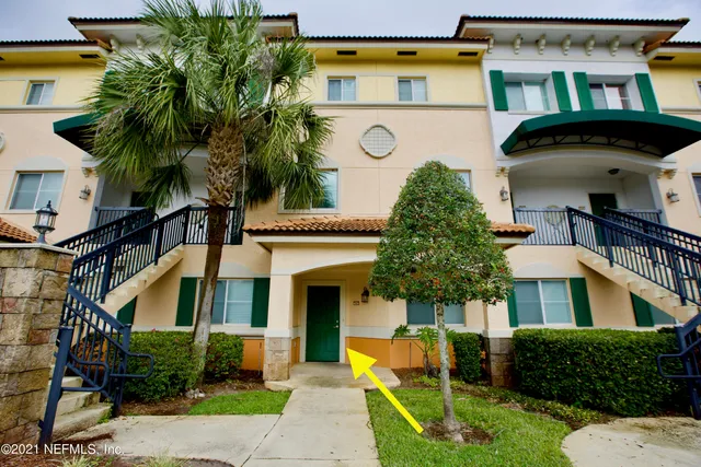 $1,575 | 9745 Touchton Road, Unit 2102, Jacksonville, FL 32246