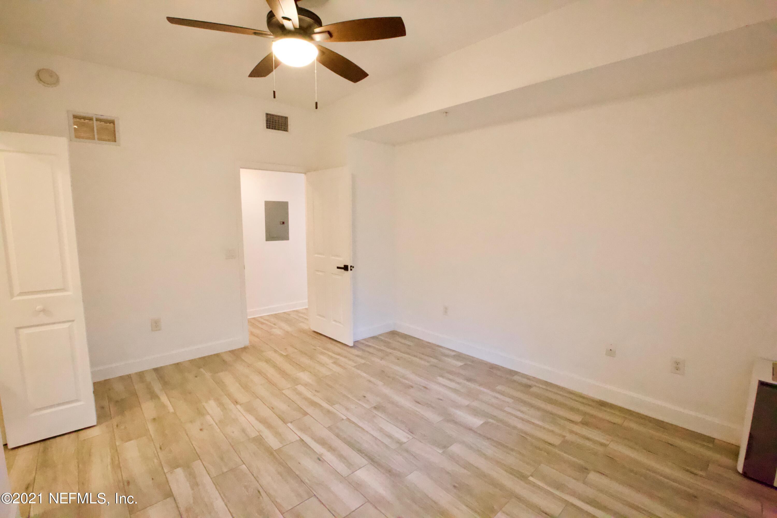 9745 Touchton Road, Unit 2102 Jacksonville, FL 32246 - Photo 11 of 41 Mater Suite