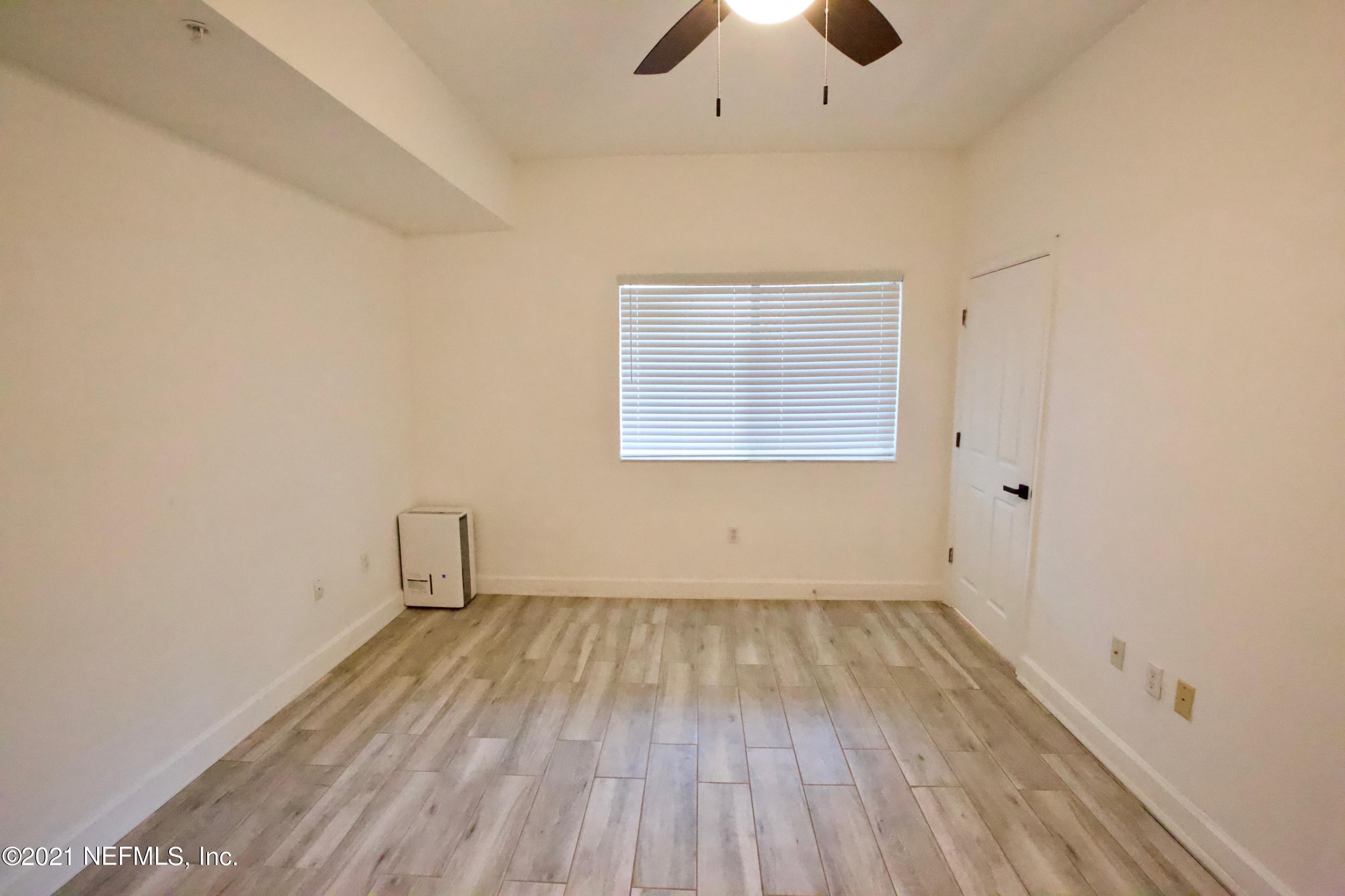 9745 Touchton Road, Unit 2102 Jacksonville, FL 32246 - Photo 12 of 41 Mater Suite