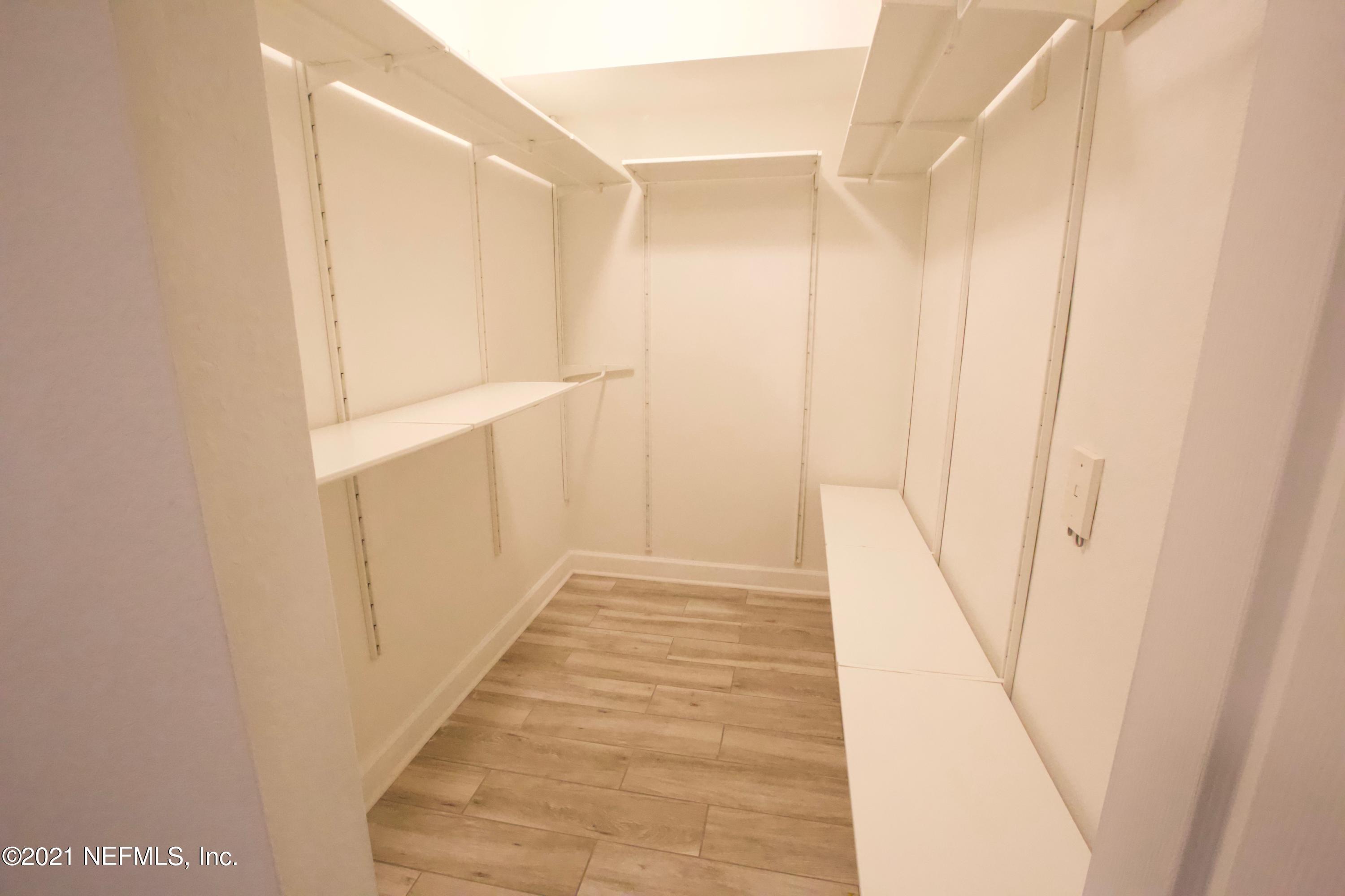 9745 Touchton Road, Unit 2102 Jacksonville, FL 32246 - Photo 13 of 41 Mater Suite