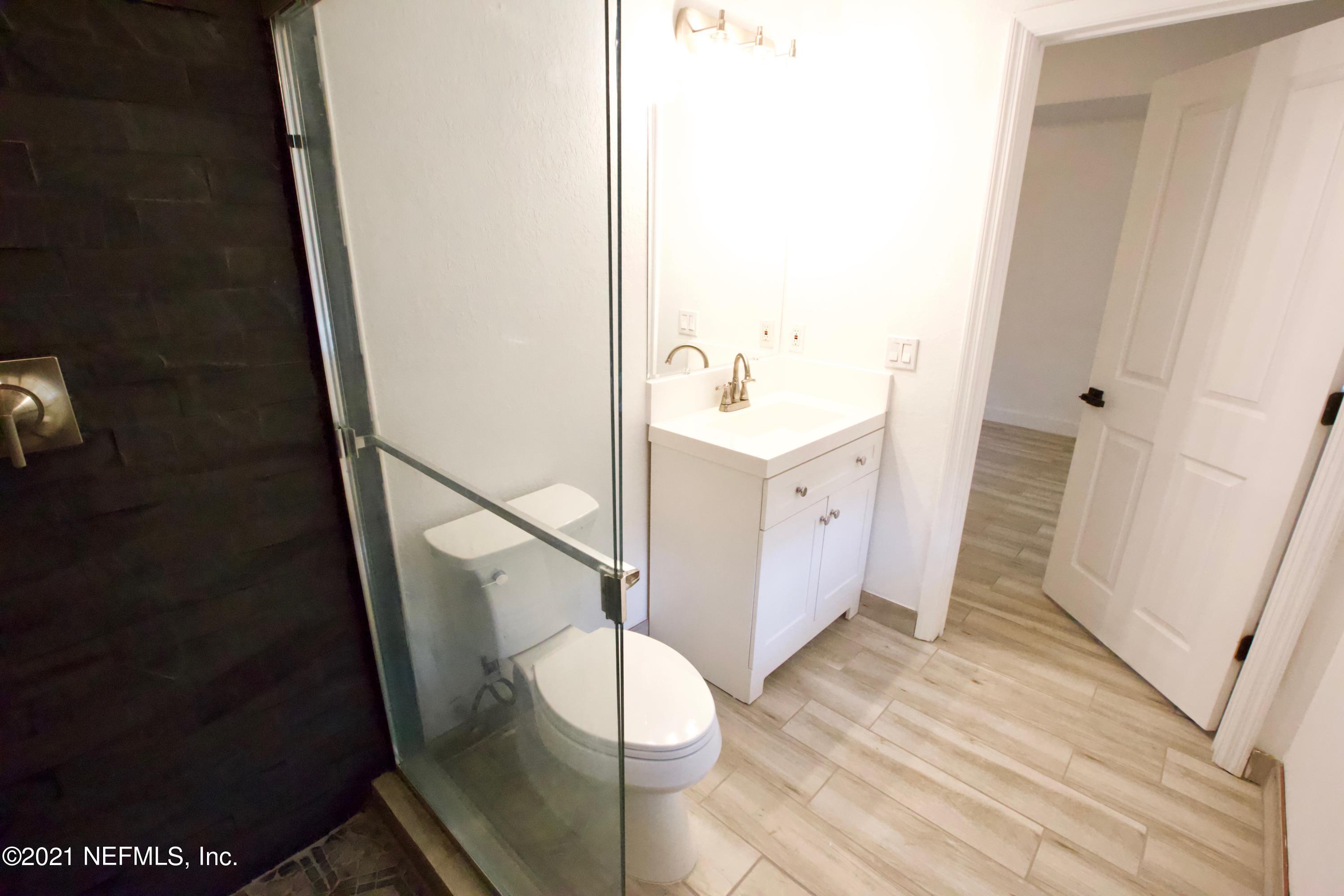 9745 Touchton Road, Unit 2102 Jacksonville, FL 32246 - Photo 15 of 41 Mater Suite