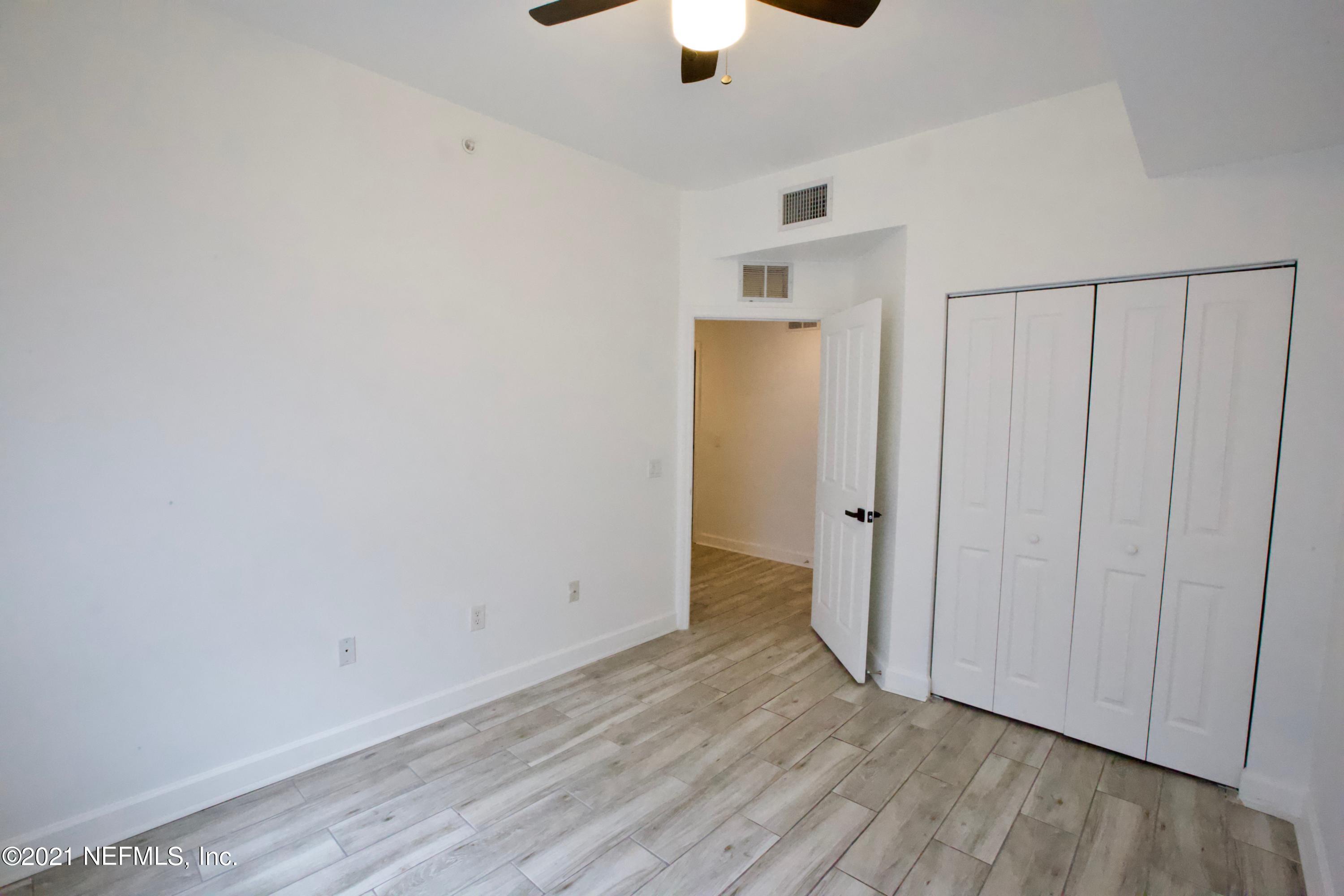 9745 Touchton Road, Unit 2102 Jacksonville, FL 32246 - Photo 17 of 41 2nd Bed