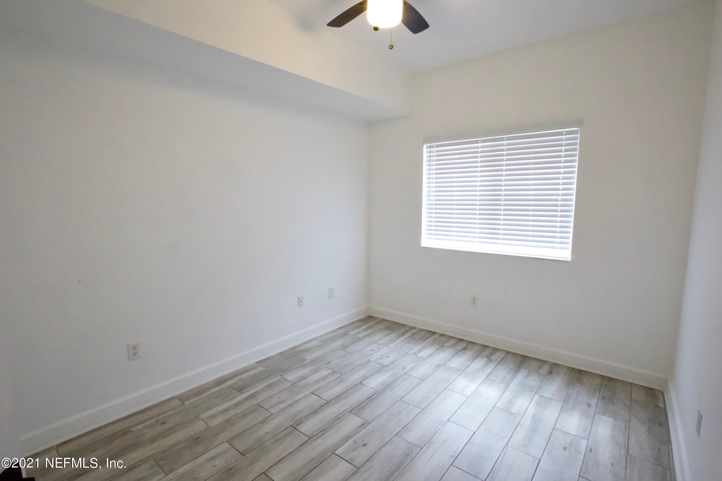 9745 Touchton Road, Unit 2102 Jacksonville, FL 32246 - Photo 18 of 41 3rd Bed