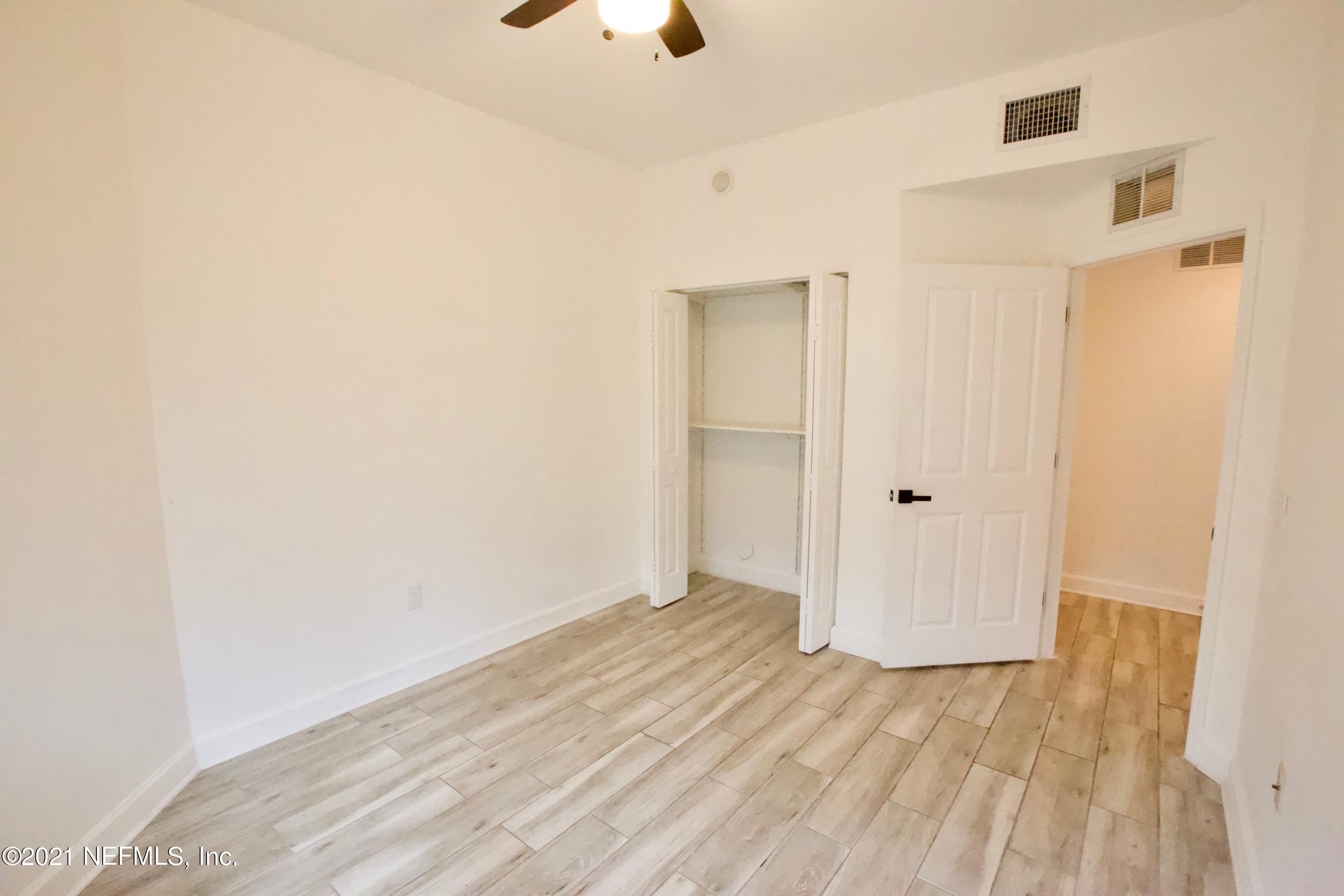 9745 Touchton Road, Unit 2102 Jacksonville, FL 32246 - Photo 19 of 41 3rd Bed