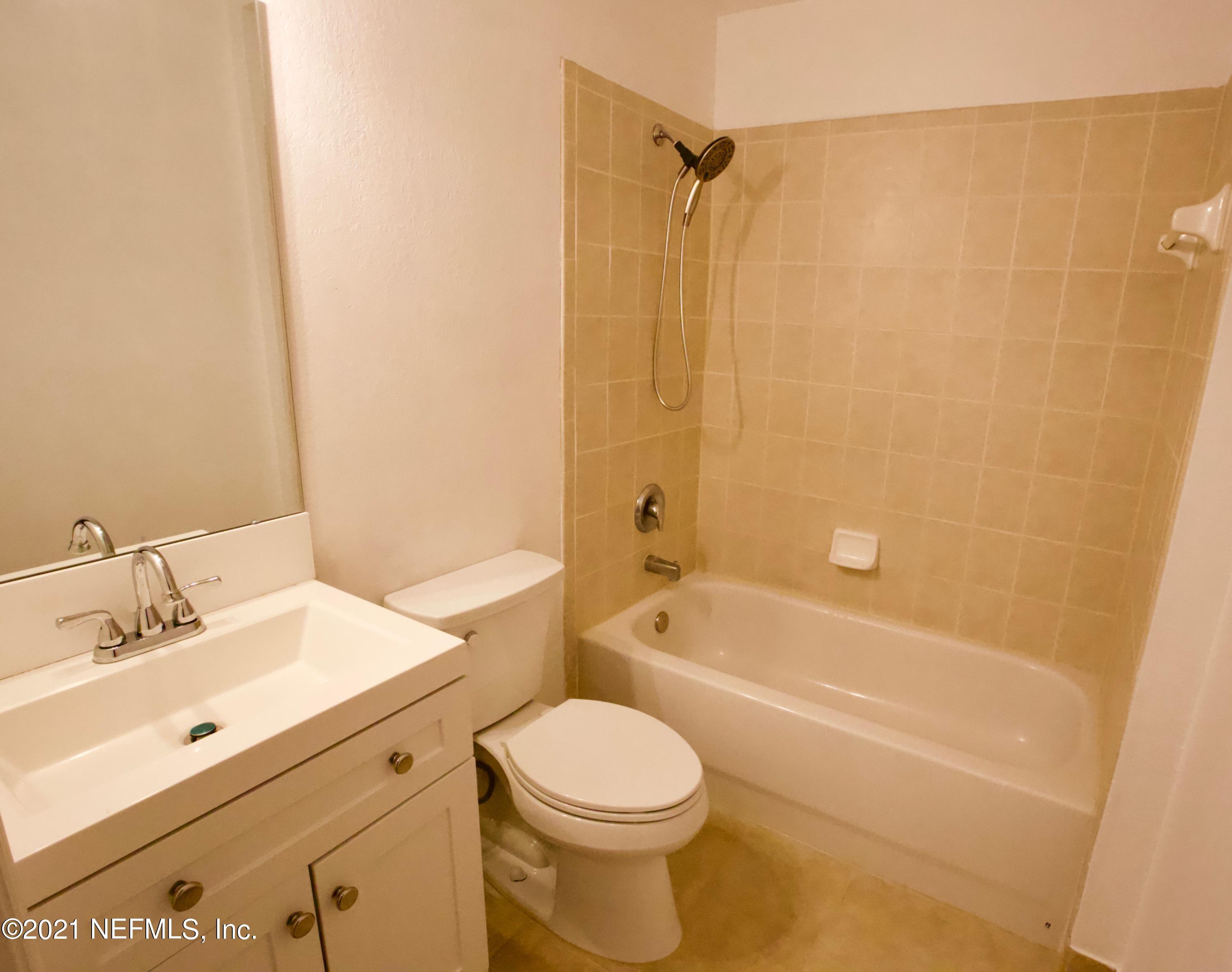 9745 Touchton Road, Unit 2102 Jacksonville, FL 32246 - Photo 20 of 41 2nd Bath