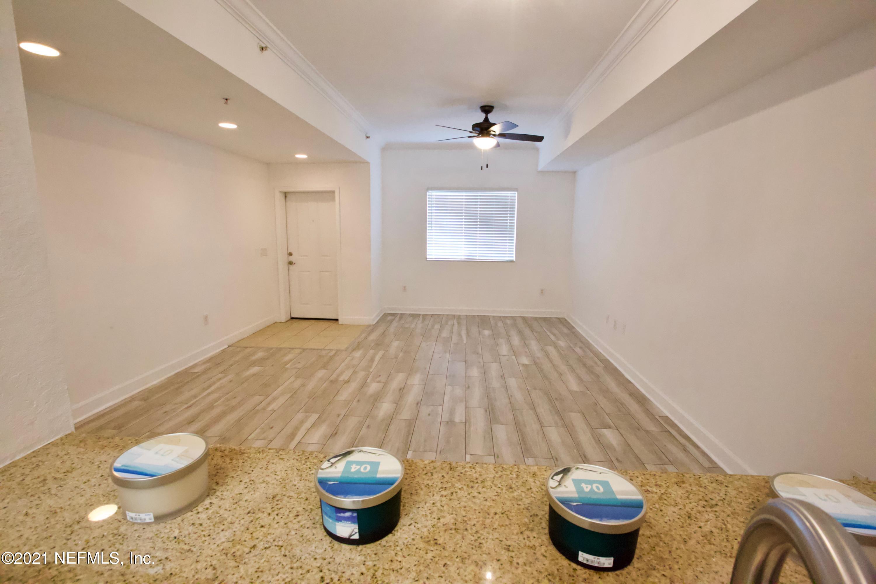 9745 Touchton Road, Unit 2102 Jacksonville, FL 32246 - Photo 2 of 41 Foyer/Family