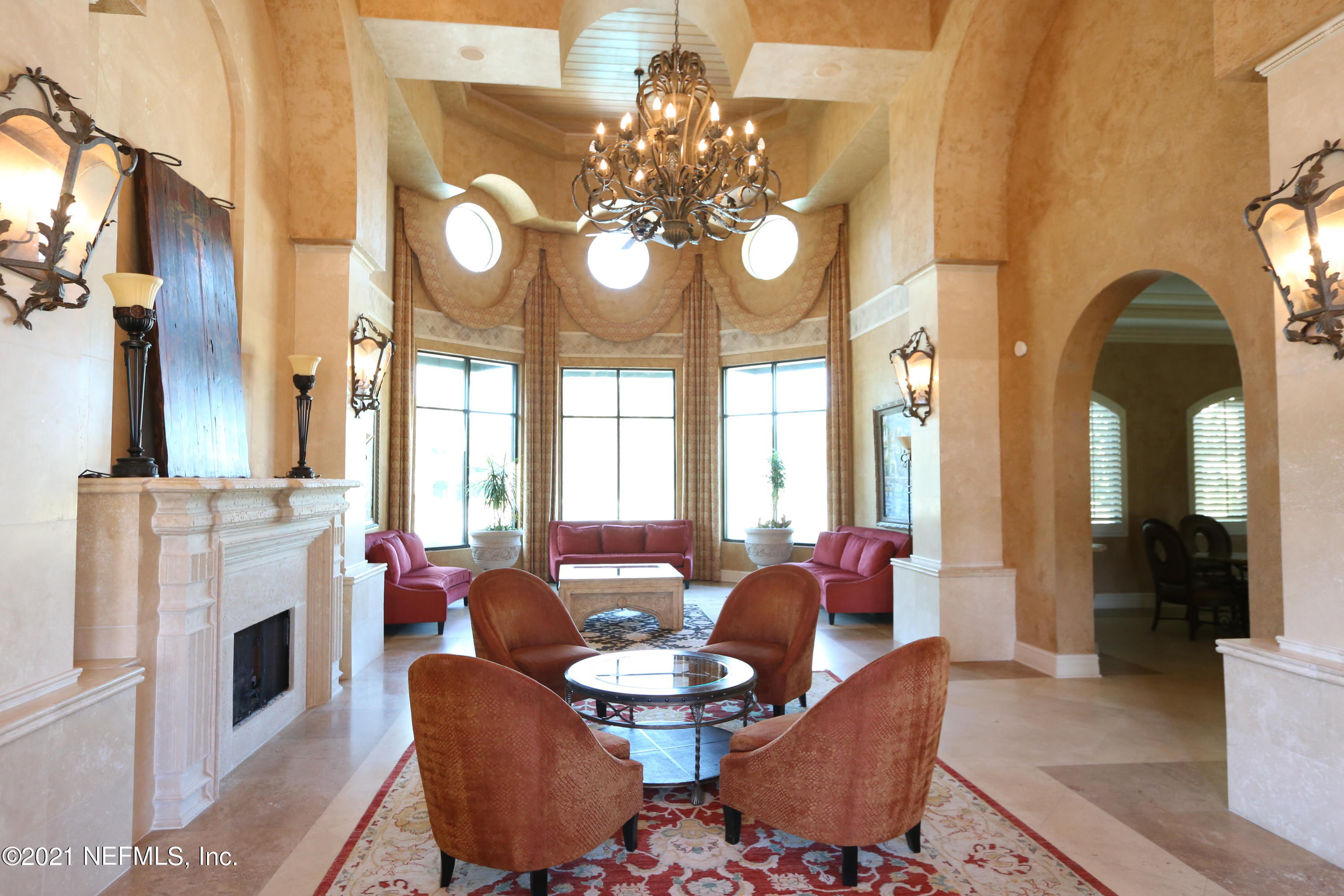 9745 Touchton Road, Unit 2102 Jacksonville, FL 32246 - Photo 31 of 41 Amenities