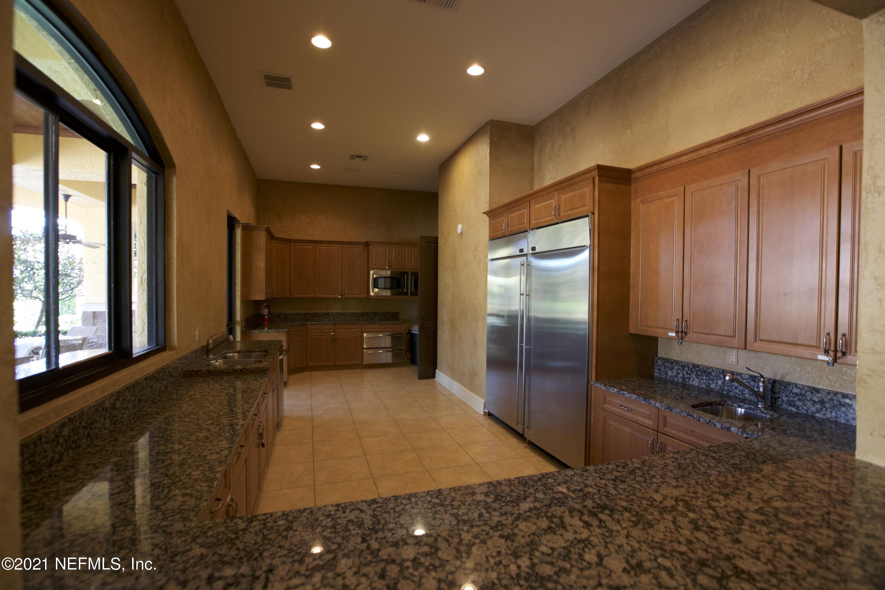 9745 Touchton Road, Unit 2102 Jacksonville, FL 32246 - Photo 33 of 41 Amenities