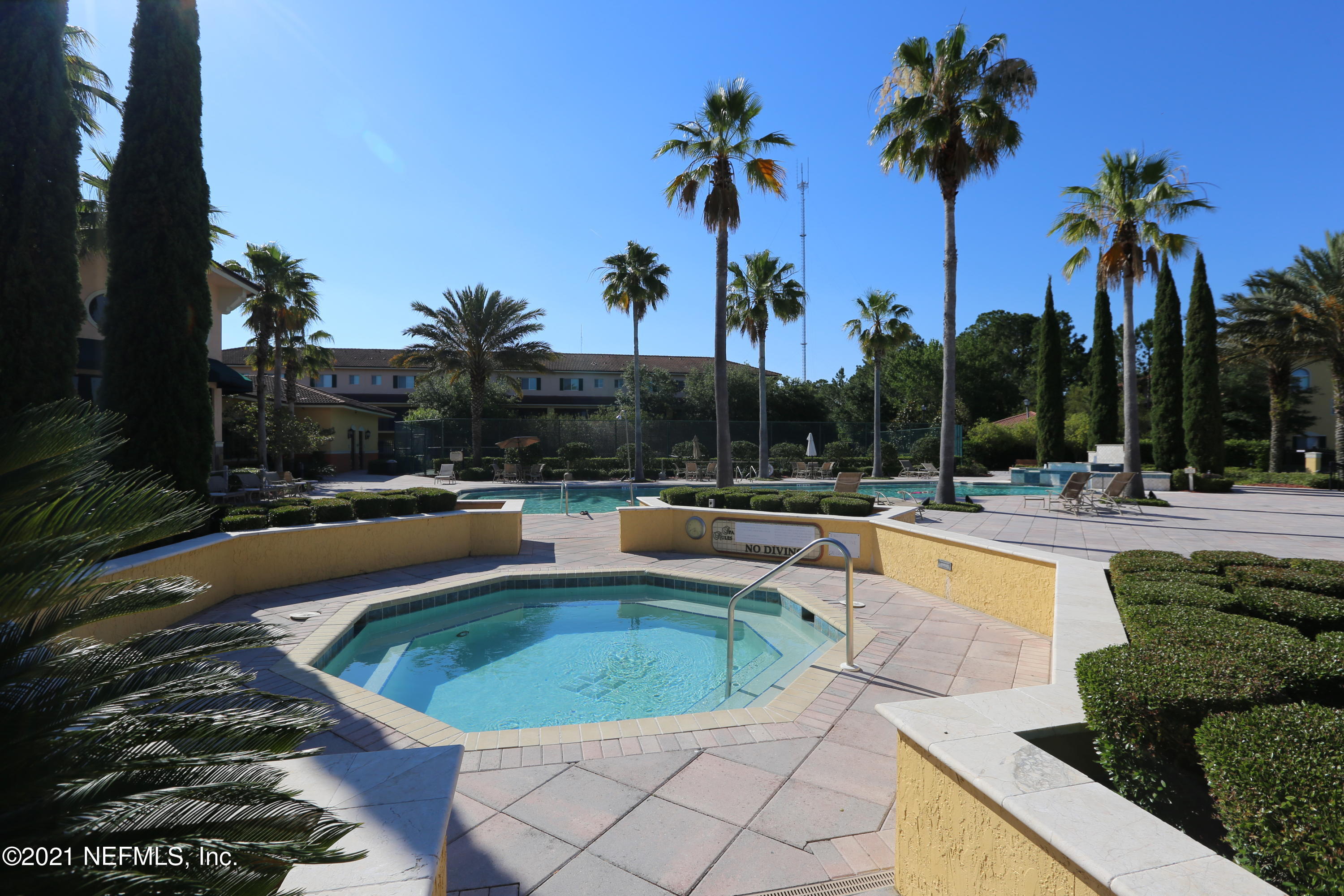 9745 Touchton Road, Unit 2102 Jacksonville, FL 32246 - Photo 34 of 41 Amenities