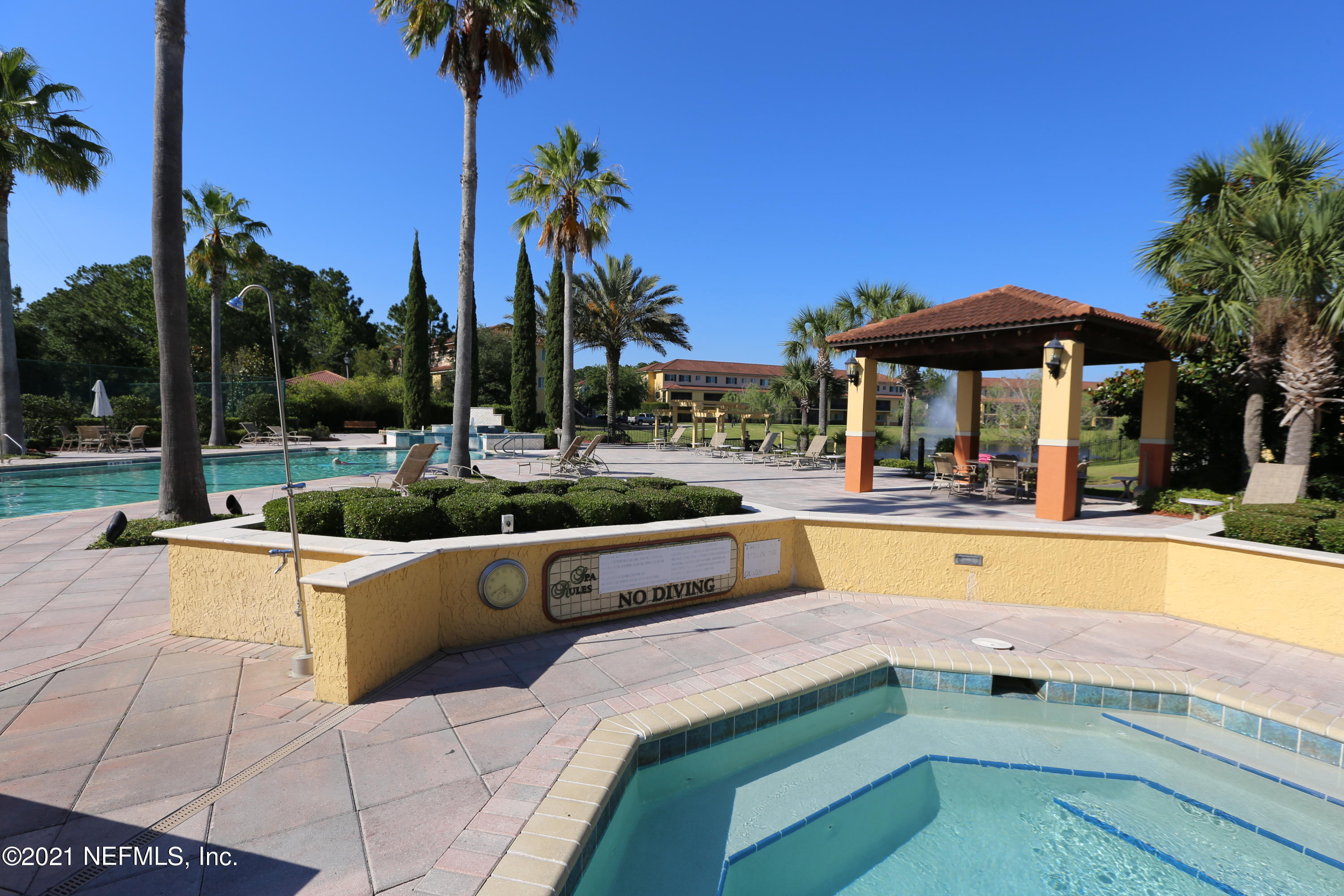 9745 Touchton Road, Unit 2102 Jacksonville, FL 32246 - Photo 35 of 41 Amenities