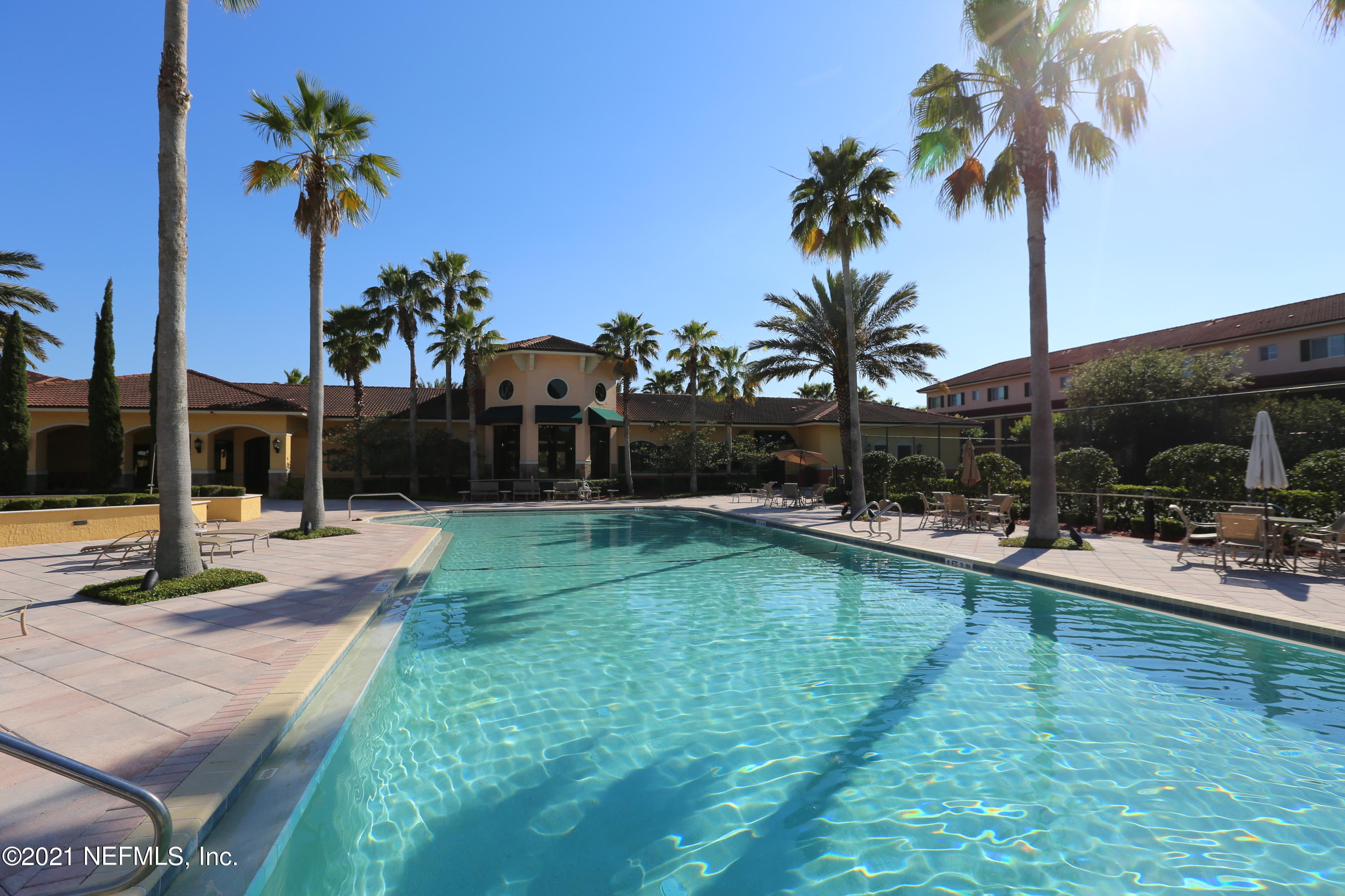 9745 Touchton Road, Unit 2102 Jacksonville, FL 32246 - Photo 36 of 41 Amenities