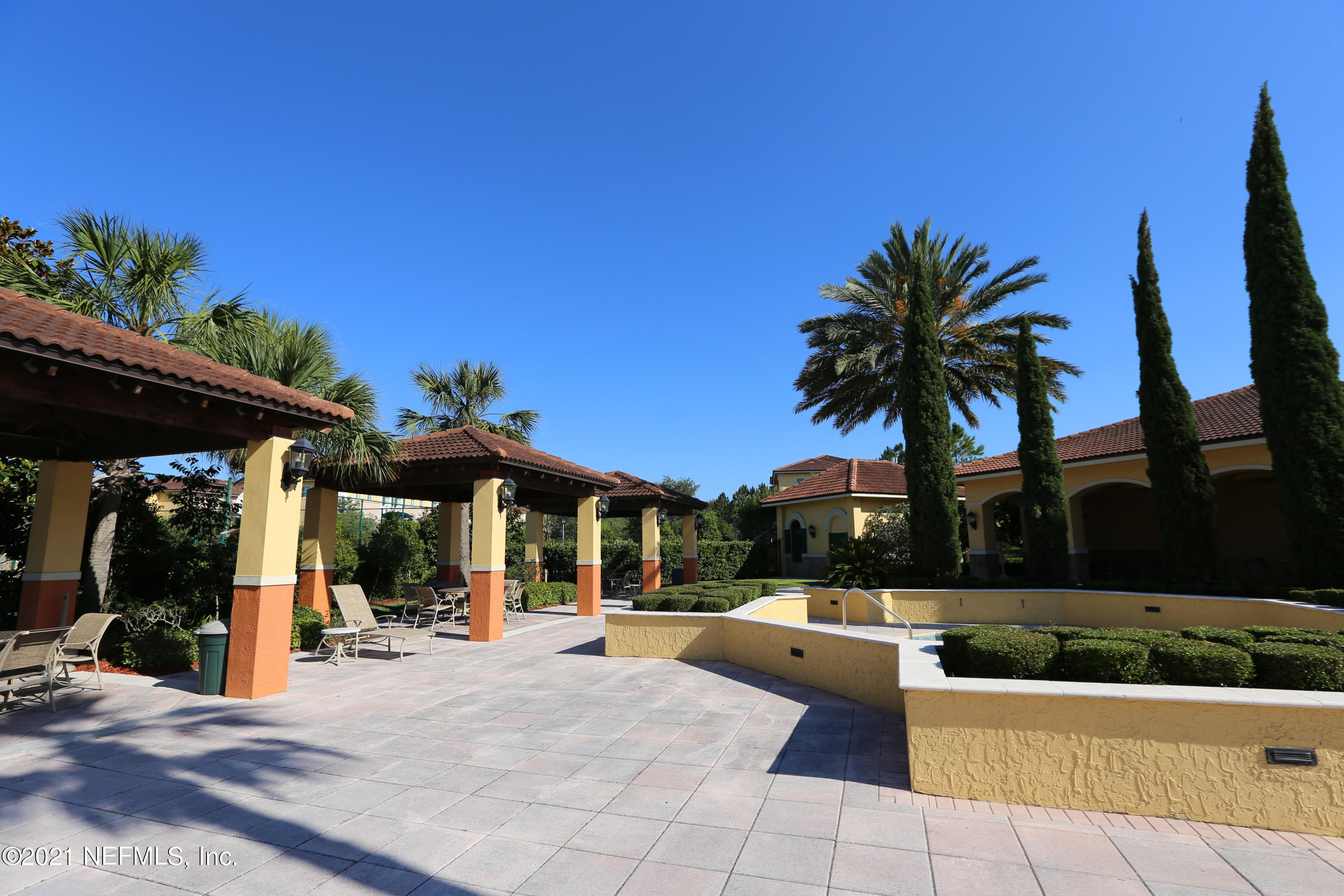 9745 Touchton Road, Unit 2102 Jacksonville, FL 32246 - Photo 37 of 41 Amenities