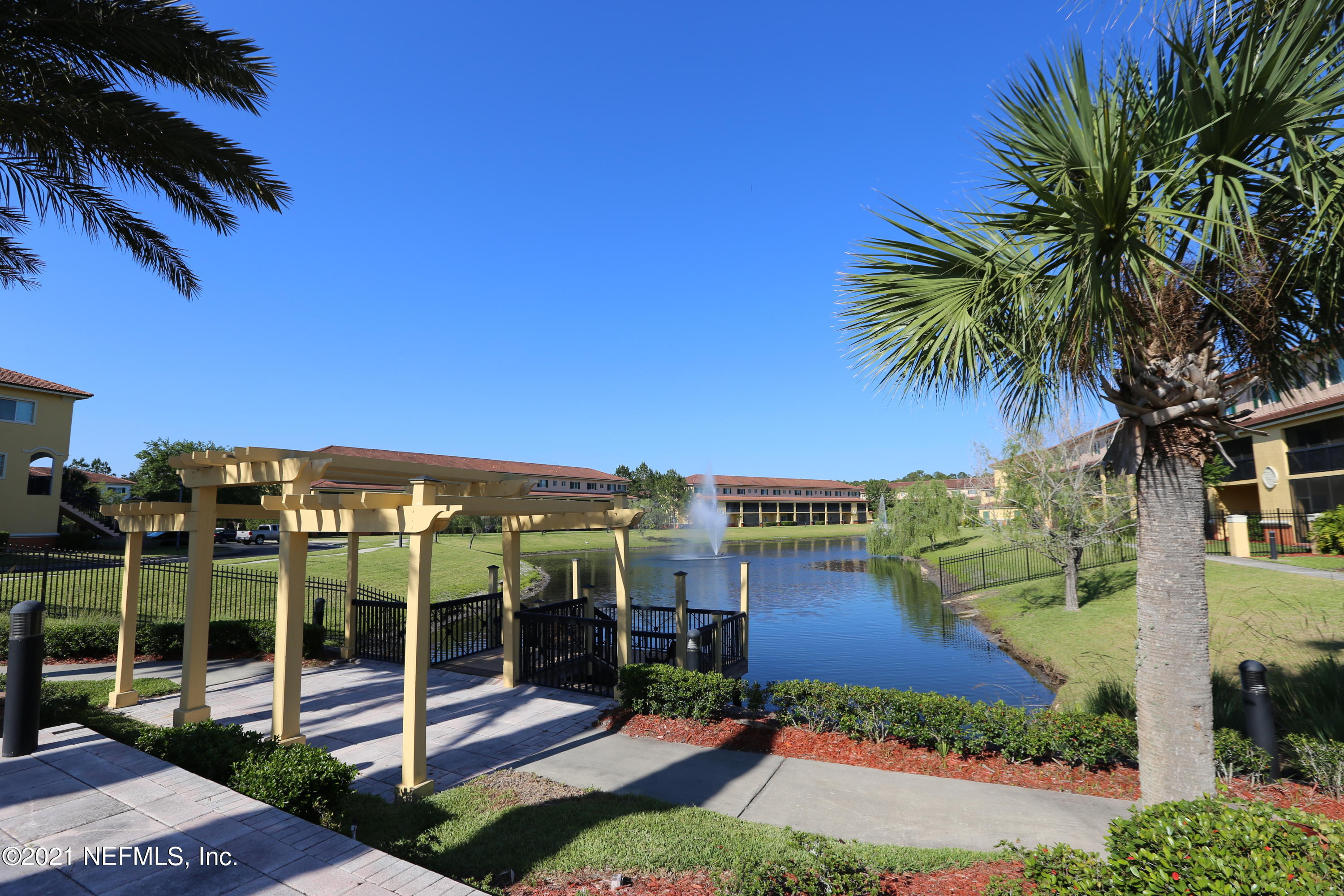 9745 Touchton Road, Unit 2102 Jacksonville, FL 32246 - Photo 38 of 41 Amenities