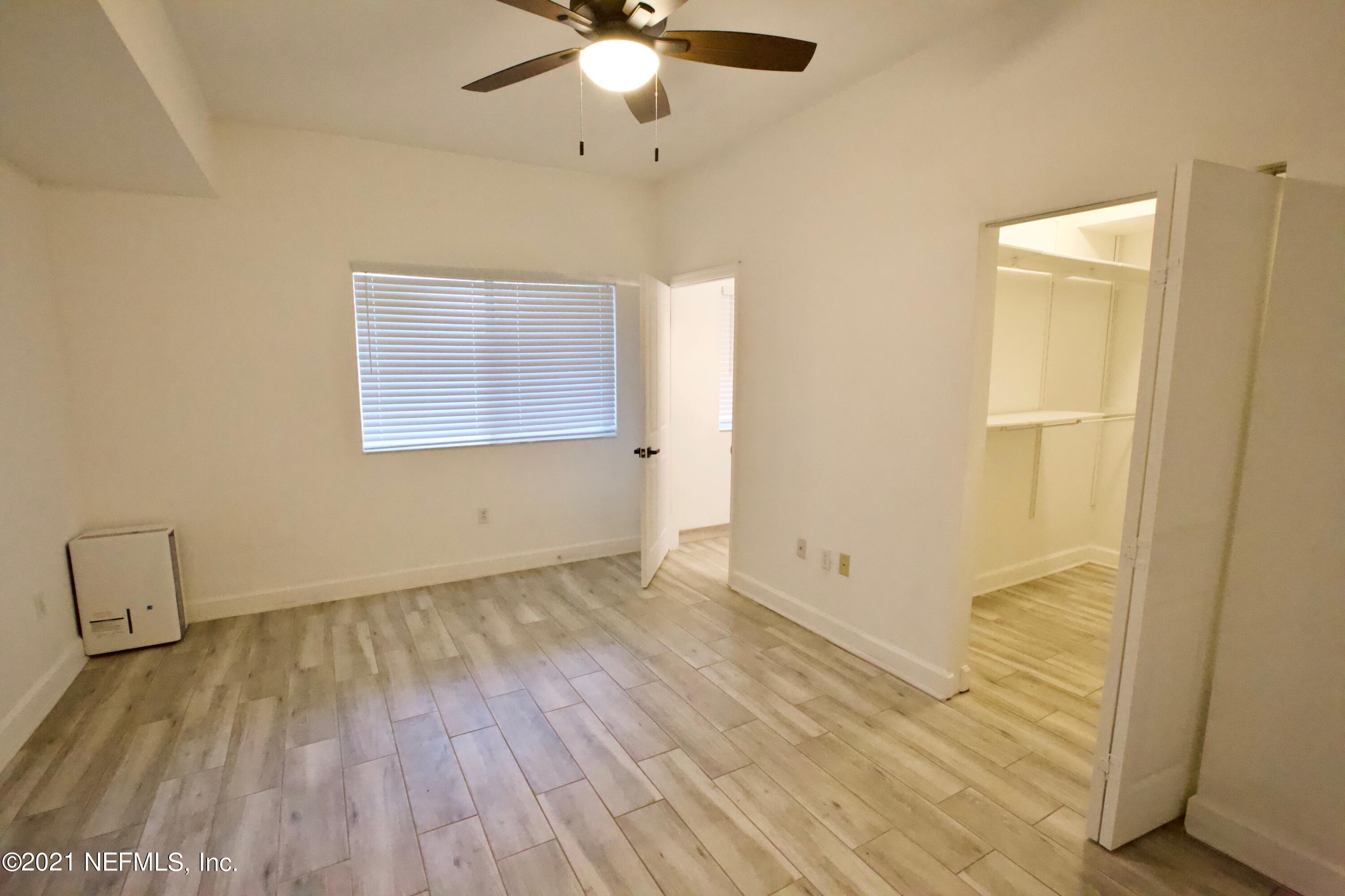 9745 Touchton Road, Unit 2102 Jacksonville, FL 32246 - Photo 10 of 41 Mater Suite