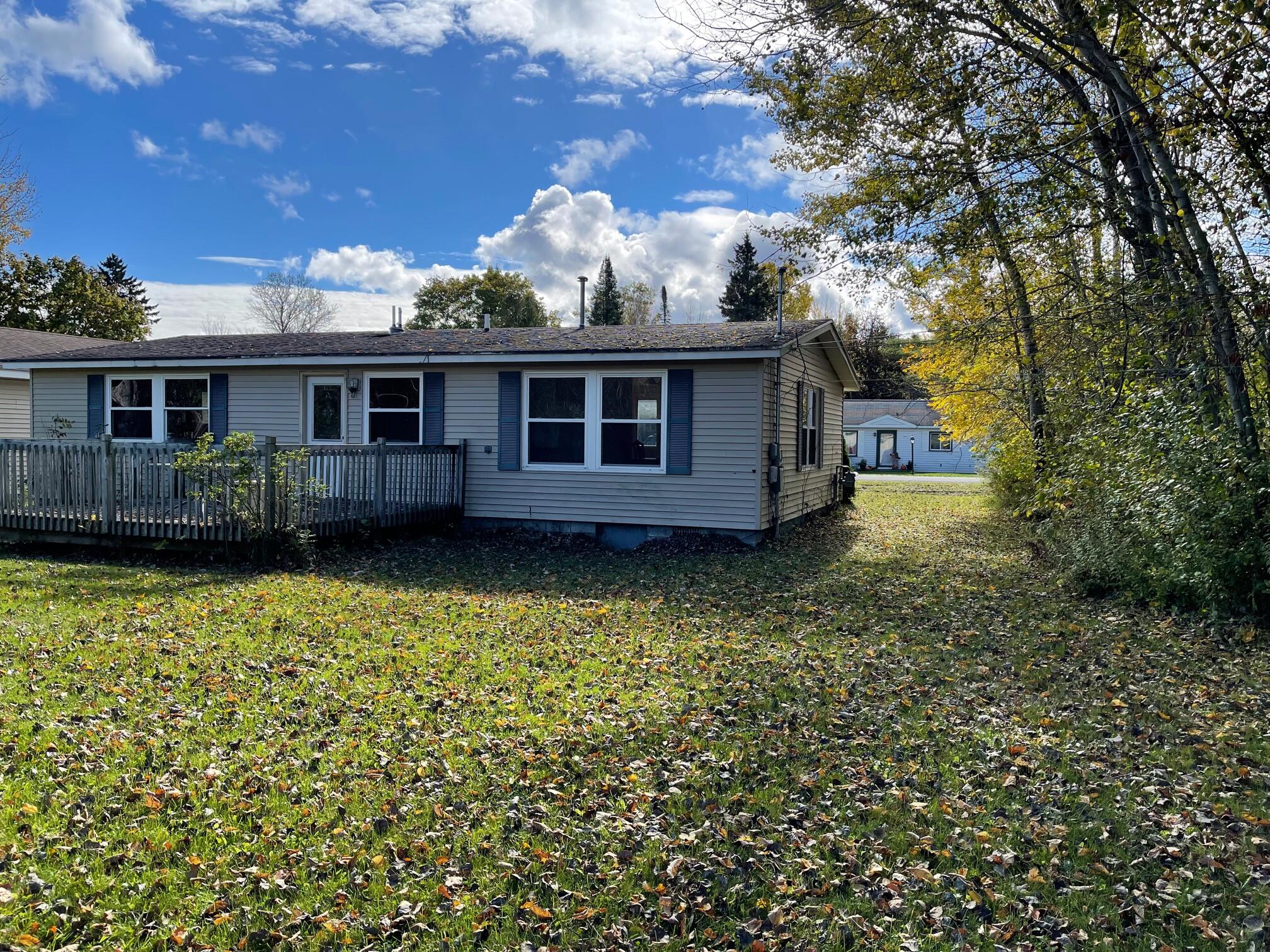 1142 Pine Road Alpena, MI 49707 - Photo 12 of 36 Gallery Image 12