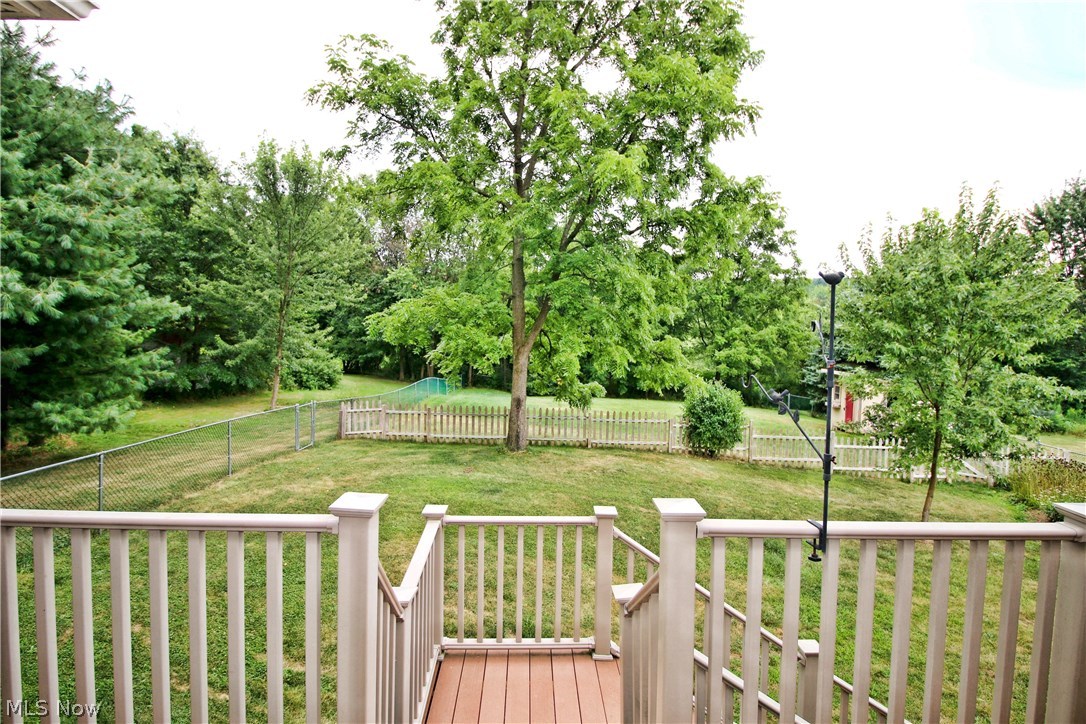 2913 Pickle Road Akron, OH 44312 - Photo 31 of 33 Gallery Image 31