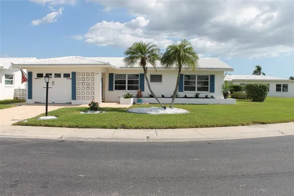 $264,900 | 3472 100th Avenue North, Pinellas Park, FL 33782