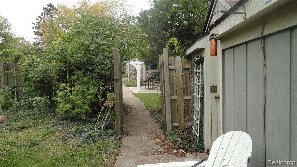 485 Rowe Road Milford, MI 48380 - Photo 98 of 98 DSC03662.JPG