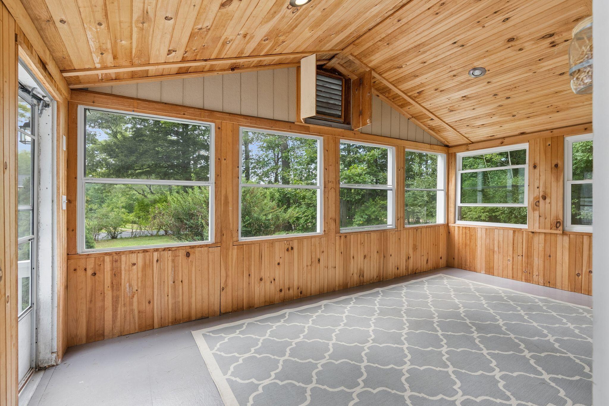 597 Sligo Road North Yarmouth, ME 04097 - Photo 36 of 60 46_DSC04005