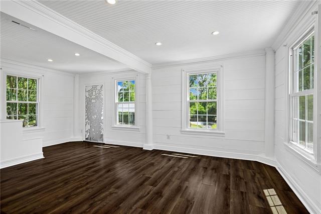 330 Brakefield Street Slidell, LA 70458 - Photo 8 of 23 Gallery Image 8