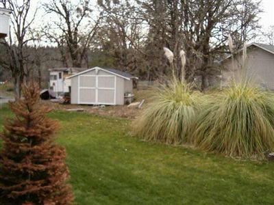 101 Creekside Way Merlin, OR 97532 - Photo 9 of 9 Additional Photo