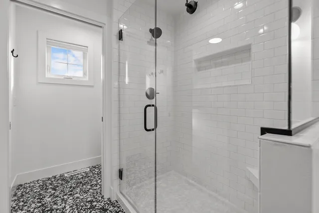 $730,000 | N8861 Noe Road, Menasha, WI 54952