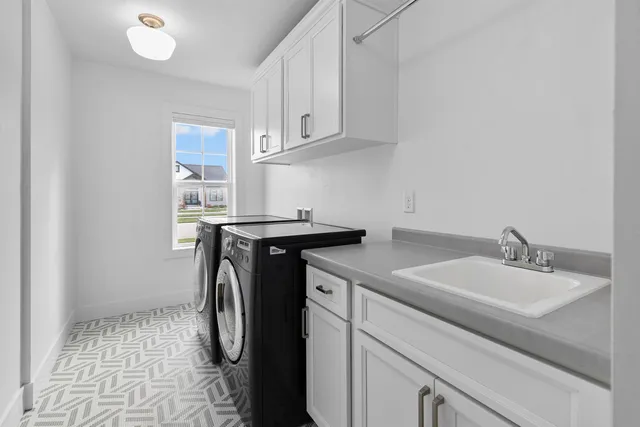 $730,000 | N8861 Noe Road, Menasha, WI 54952