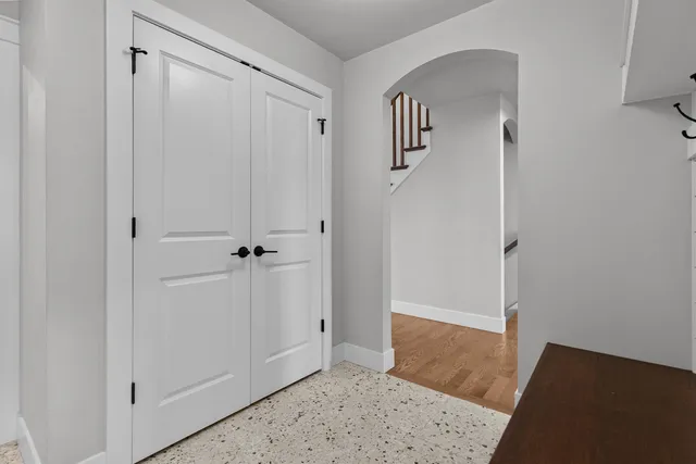 $730,000 | N8861 Noe Road, Menasha, WI 54952