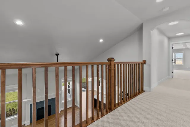 $730,000 | N8861 Noe Road, Menasha, WI 54952