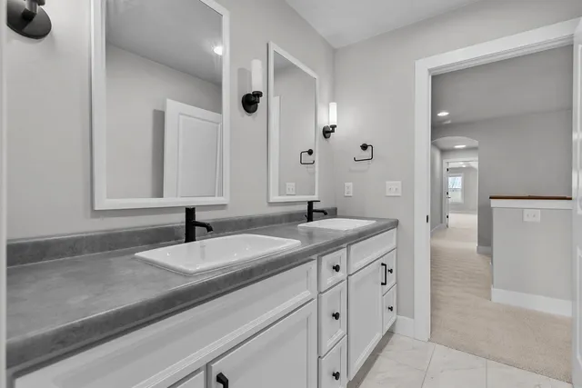 $730,000 | N8861 Noe Road, Menasha, WI 54952