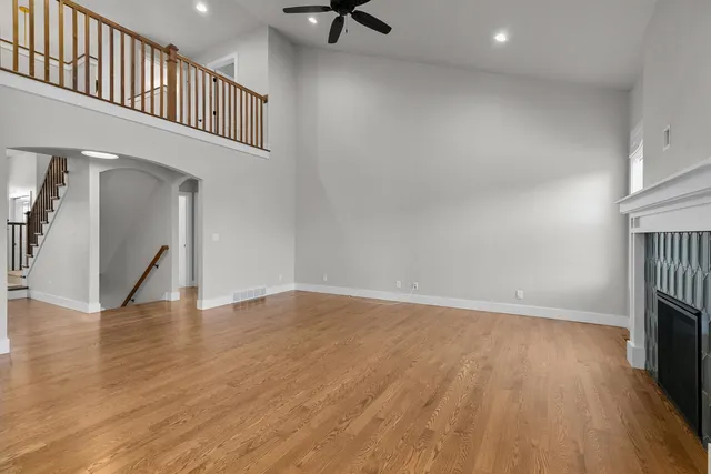 $730,000 | N8861 Noe Road, Menasha, WI 54952