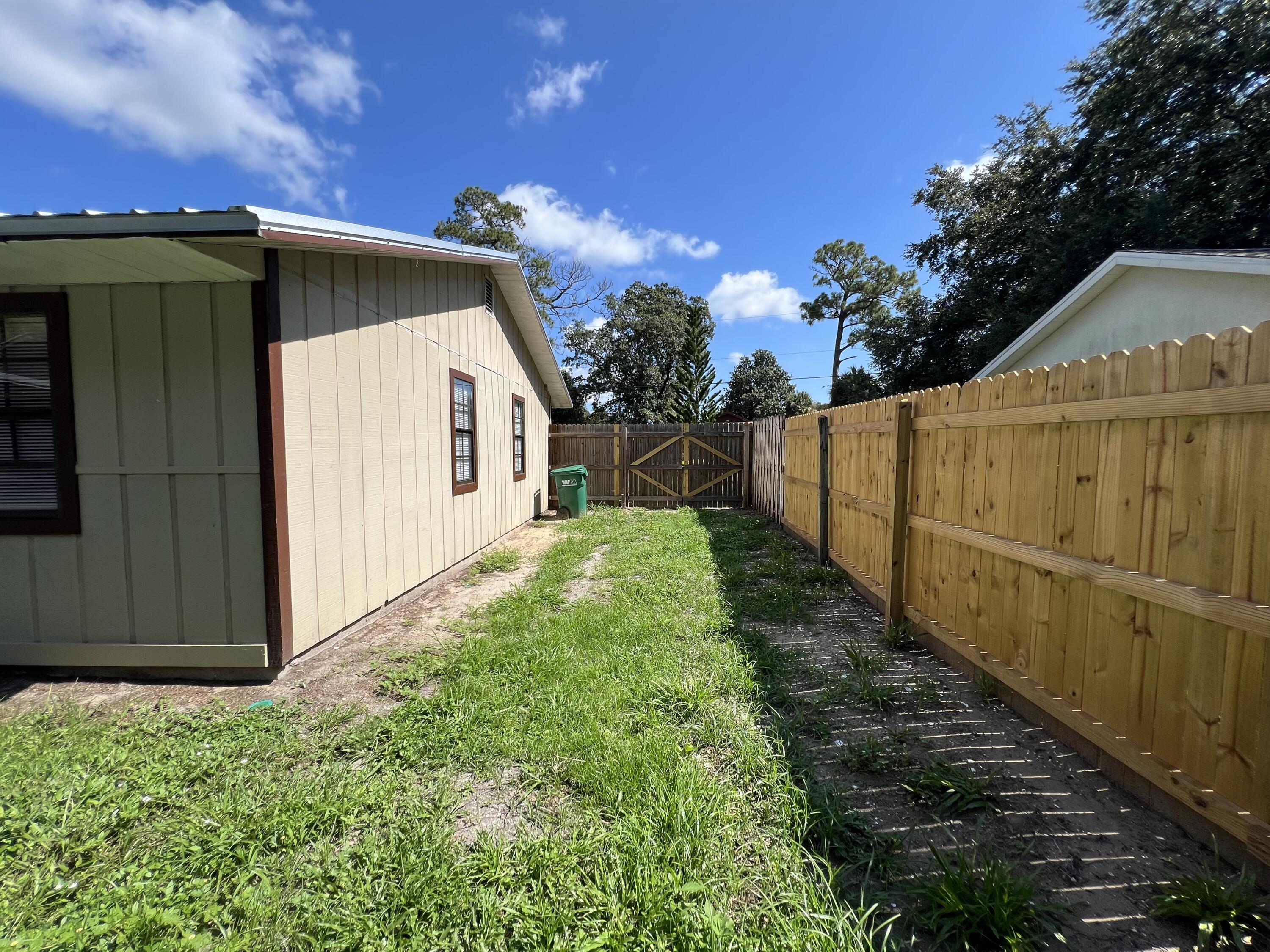 4285 Delespine Road Cocoa, FL 32927 - Photo 28 of 34 IMG_3870