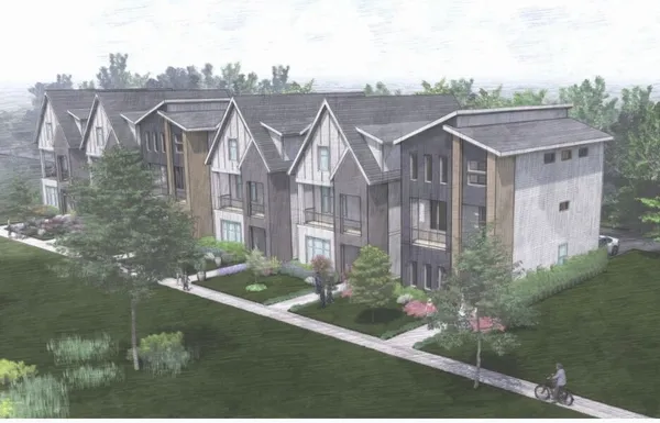 $429,990 | 513 Kalman Lane, Madison, TN 37115