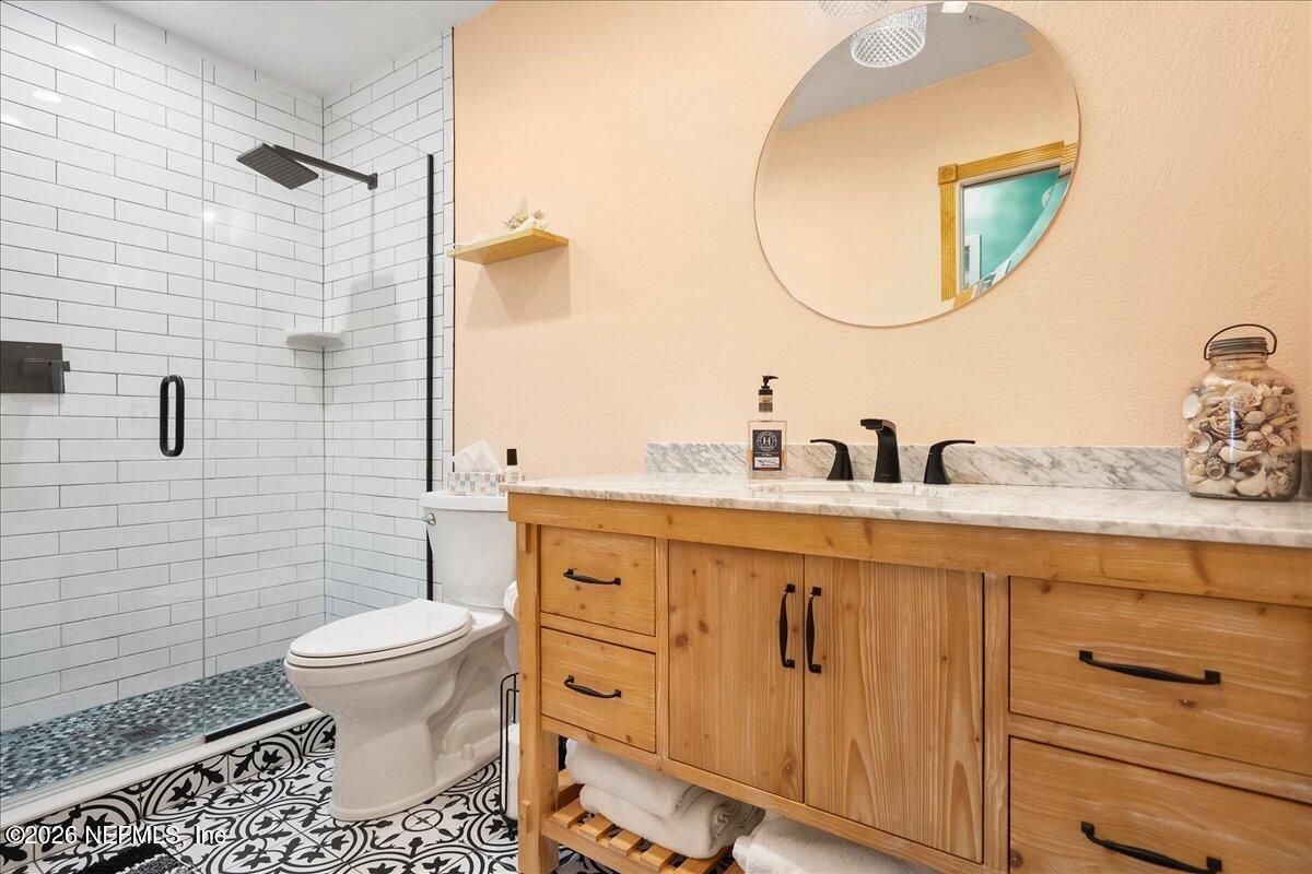 155 Hawthorne Road St. Augustine, FL 32086 - Photo 16 of 30 16-DSC09728