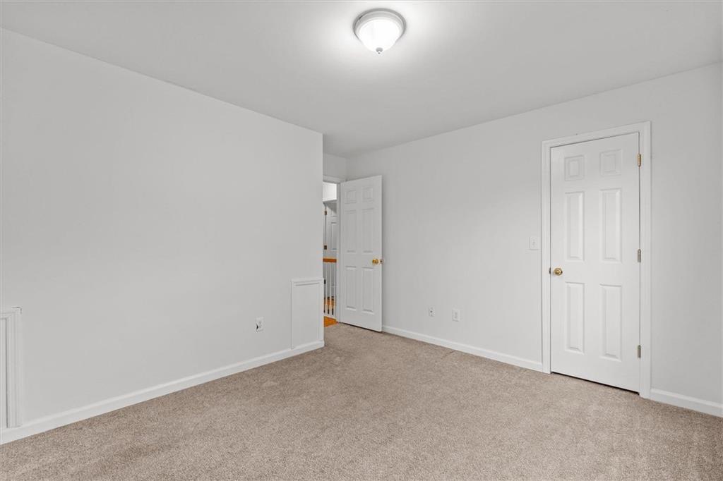 2155 Windstream Way Marietta, GA 30008 - Photo 34 of 41
