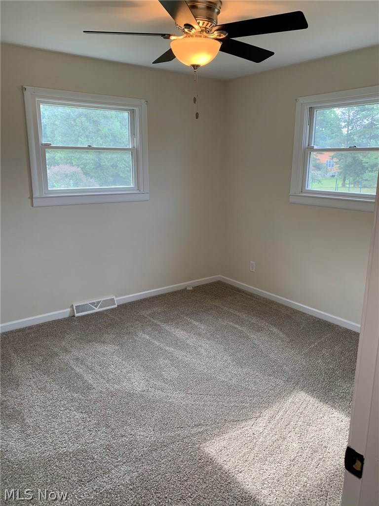1202 Frost Road Streetsboro, OH 44241 - Photo 7 of 20 Gallery Image 7