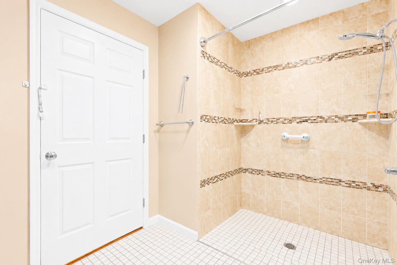 24 Walnut Street Chester, NY 10918 - Photo 21 of 28