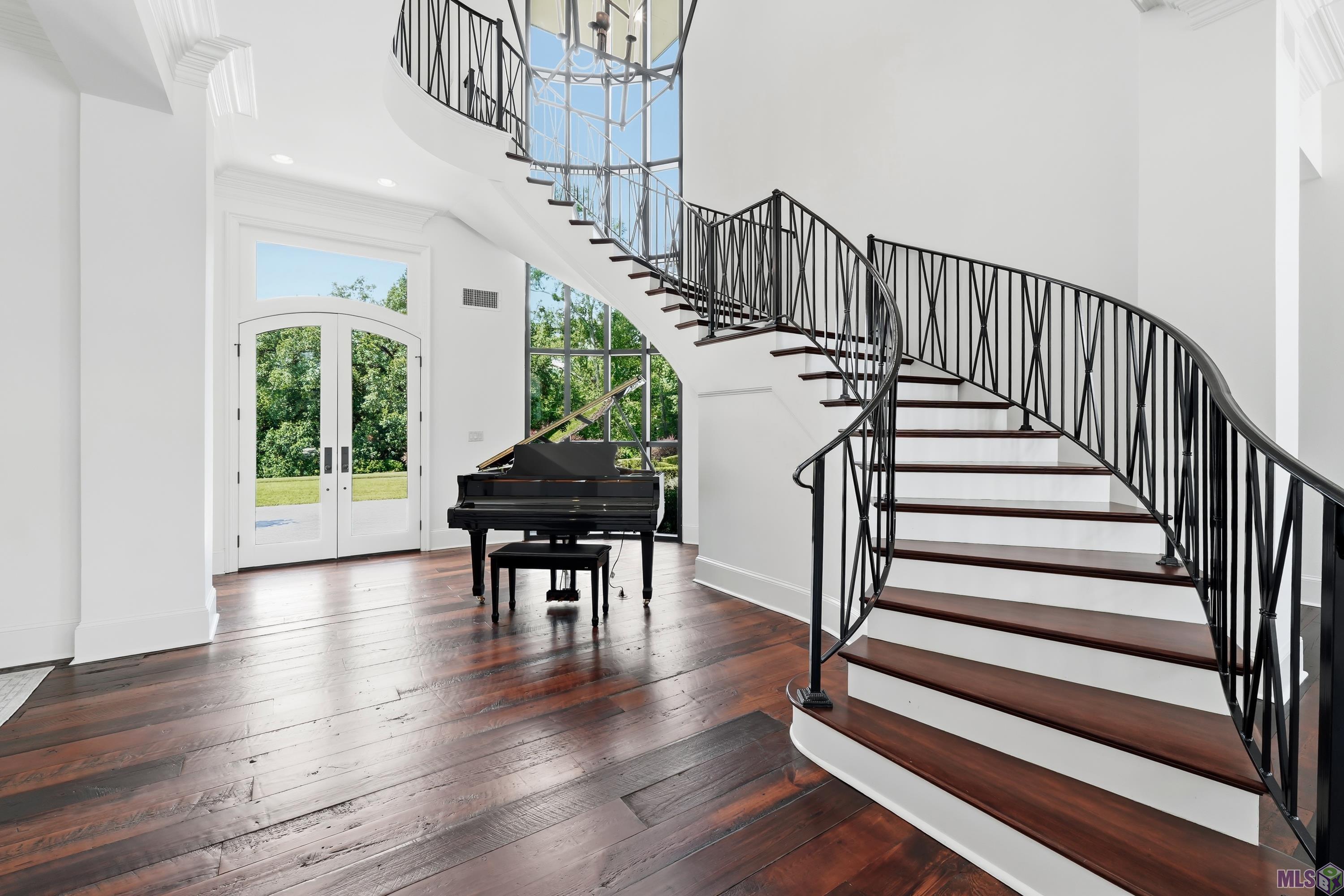 13015 Highland Road Baton Rouge, LA 70810 - Photo 5 of 49 Gallery Image 5