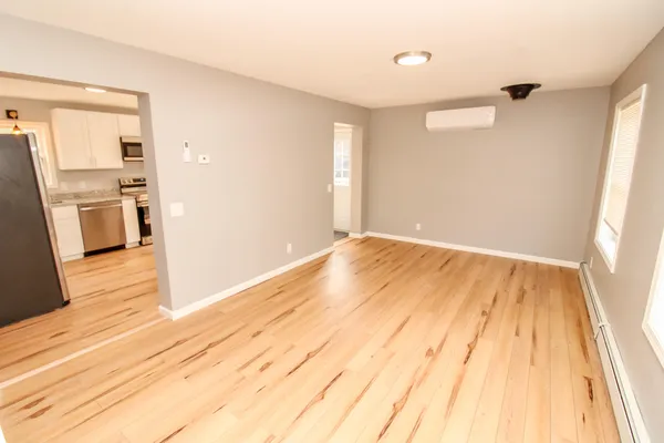 $329,900 | 66 Bisbee Town Road, Waterford, ME 04088