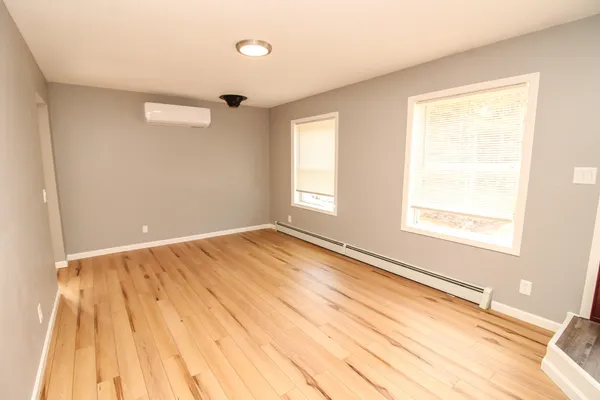 $329,900 | 66 Bisbee Town Road, Waterford, ME 04088