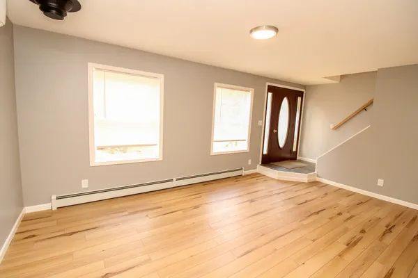 $329,900 | 66 Bisbee Town Road, Waterford, ME 04088