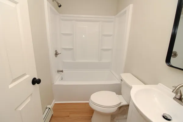 $329,900 | 66 Bisbee Town Road, Waterford, ME 04088