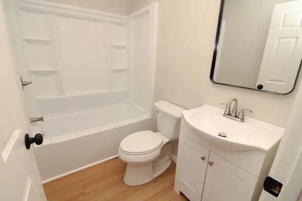 $329,900 | 66 Bisbee Town Road, Waterford, ME 04088