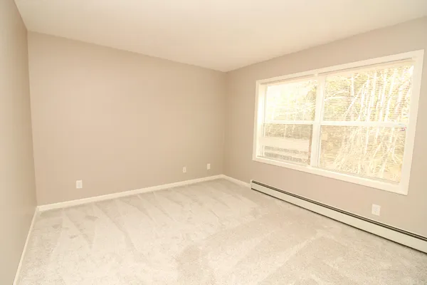 $329,900 | 66 Bisbee Town Road, Waterford, ME 04088