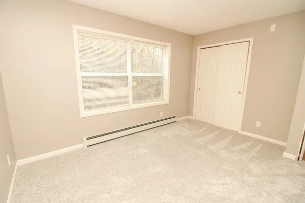 $329,900 | 66 Bisbee Town Road, Waterford, ME 04088