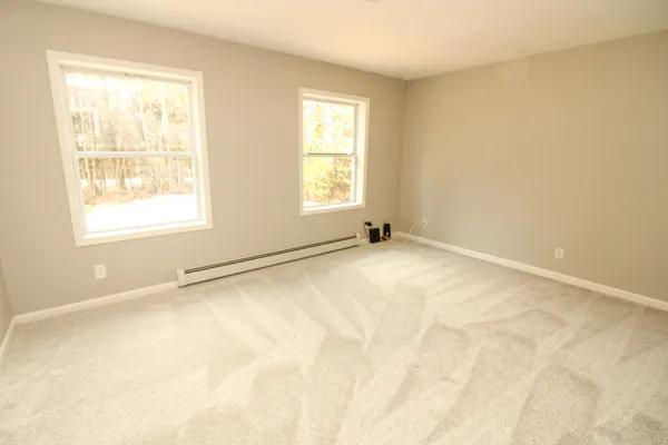 $329,900 | 66 Bisbee Town Road, Waterford, ME 04088
