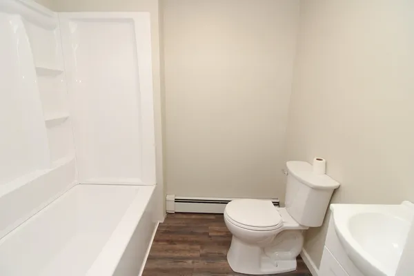 $329,900 | 66 Bisbee Town Road, Waterford, ME 04088